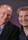 ActorsE Chat with Joe Sabatino and Tim deZarn 