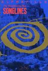 Songlines (1989)