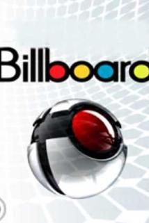 Profilový obrázek - Billboard Live in Concert: Bret Michaels