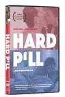 Hard Pill (2005)