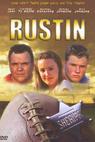 Rustin (2001)