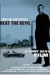 Profilový obrázek - Beat the Devil