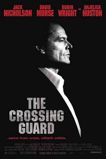 Křižovatka smrti  - Crossing Guard, The