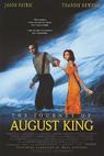 Dobrodružství Augusta Kinga (1995)