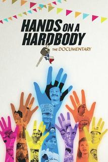 Profilový obrázek - Hands on a Hard Body: The Documentary