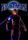 NightMan (1997)