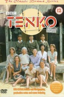 Profilový obrázek - Tenko