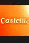 Costello 