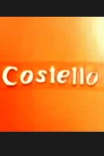Profilový obrázek - Costello