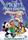 House of Mouse (2001)