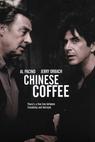 Chinese Coffee (2000)