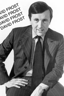 Profilový obrázek - The David Frost Show