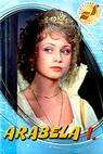 Arabela (1979)