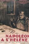 Napoleon auf St. Helena (1929)