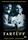 Tartuffe (1925)