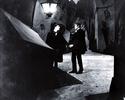 Kabinet doktora Caligariho