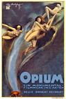 Opium (1919)
