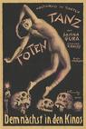 Totentanz (1919)