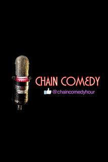 Profilový obrázek - Chain Comedy Hour
