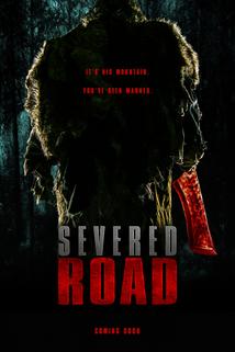 Severed Road