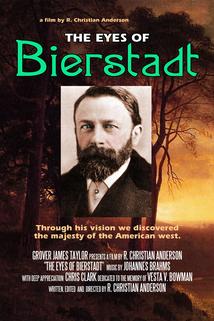 Profilový obrázek - The Eyes of Bierstadt