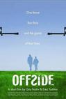 Offside (II) 