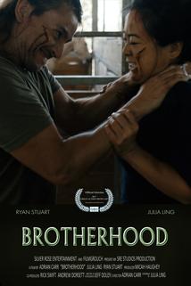 Profilový obrázek - Bonds of Brotherhood