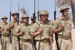 Tobruk