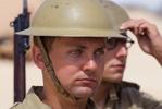Tobruk