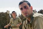Tobruk