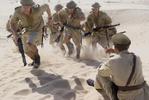 Tobruk