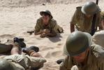 Tobruk