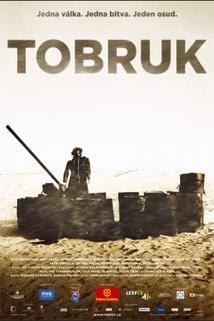 Profilový obrázek - Tobruk