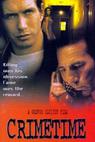 Čas zločinu (1996)