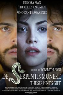Profilový obrázek - De Serpentis Munere