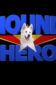 Profilový obrázek - Hound Hero ()