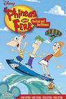 Phineas & Ferb (2007)