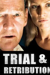 Profilový obrázek - Trial & Retribution XVII: Conviction
