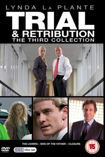 Trial & Retribution: Sins of the Father  - Trial & Retribution: Sins of the Father