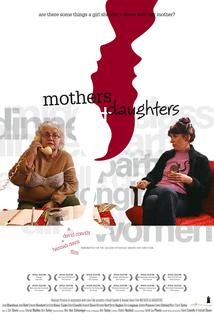 Profilový obrázek - Mothers and Daughters