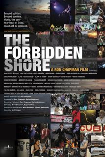Profilový obrázek - The Forbidden Shore