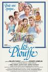 Plouffe, Les (1981)