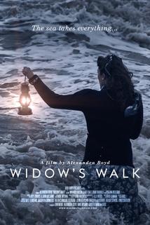 Profilový obrázek - Widow's Walk