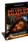 Lied der Balalaika, Das (1971)