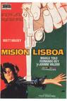 Misión Lisboa 