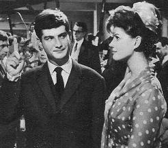 Lions sont lâchés, Les