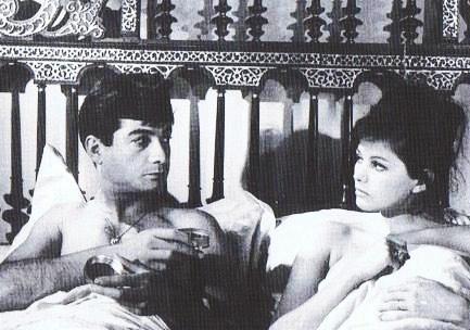 Lions sont lâchés, Les