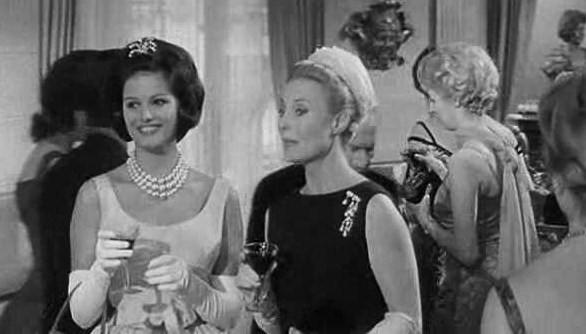 Lions sont lâchés, Les