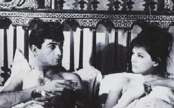 Lions sont lâchés, Les