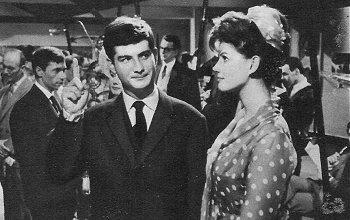 Lions sont lâchés, Les